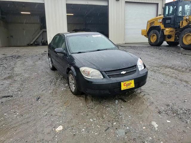 2010 Chevrolet Cobalt - Image 11