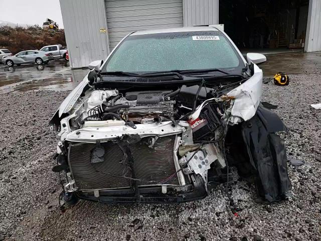 2013 Toyota Camry - Image 11