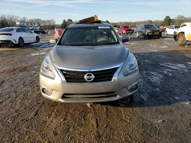 2014 Nissan Altima - Image 10