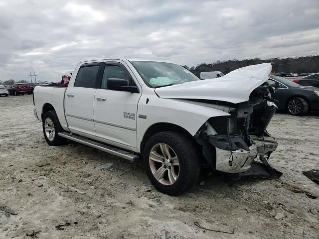 2014 Dodge RAM - Image 10