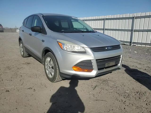 2015 Ford Escape - Image 12