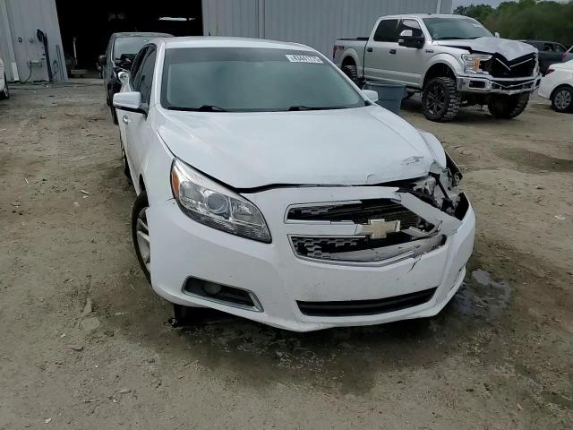 2013 Chevrolet Malibu - Image 12