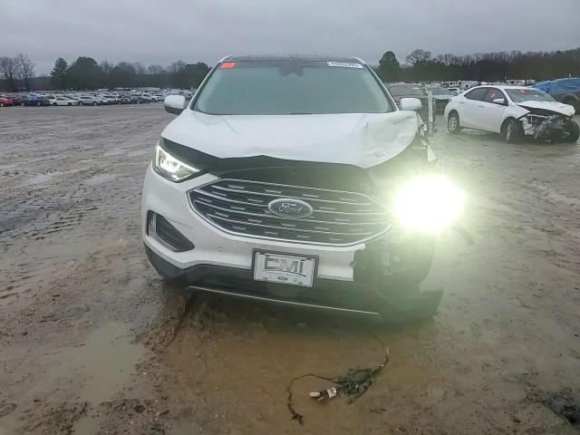 2020 Ford Edge - Image 12