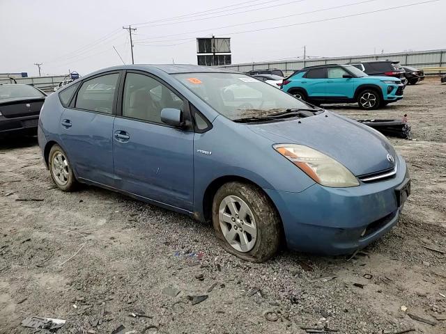 2008 Toyota Prius - Image 11