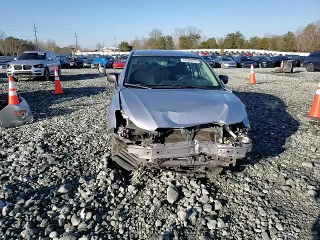2014 Subaru Impreza - Image 10