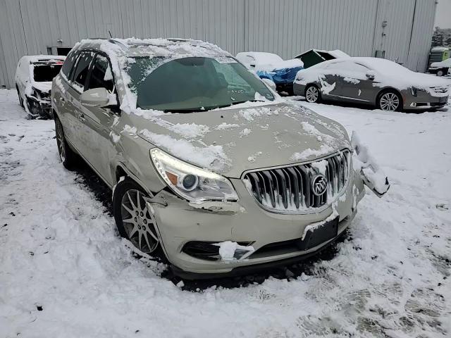 2015 Buick Enclave - Image 14
