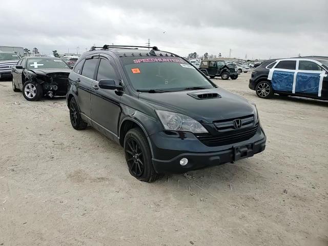 2009 Honda CR-V - Image 11