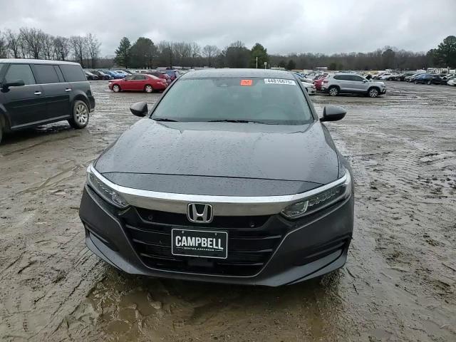 2018 Honda Accord - Image 10