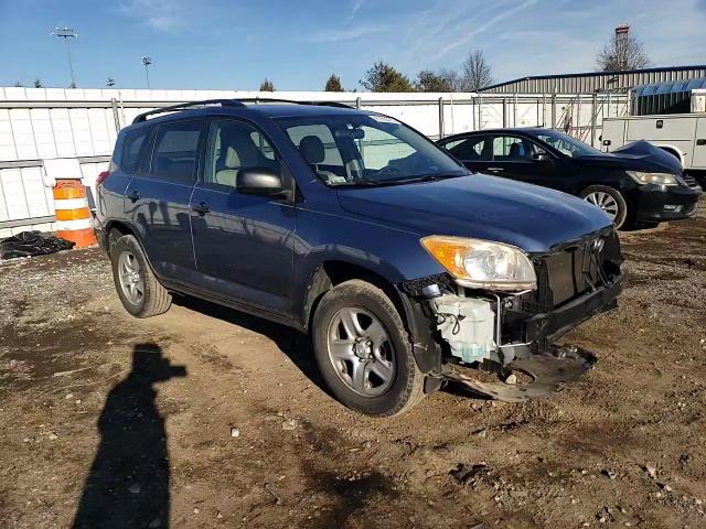 2011 Toyota RAV 4 - Image 11
