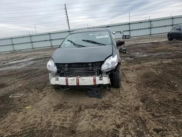 2010 Toyota Prius - Image 11