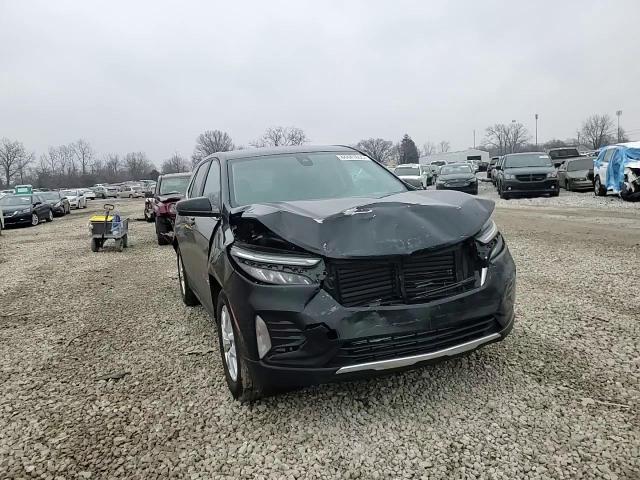 2022 Chevrolet Equinox - Image 12