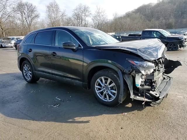 2019 Mazda CX-9 - Image 12