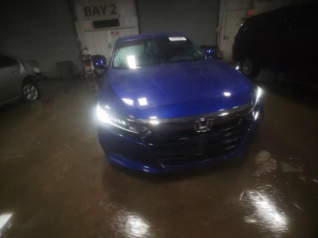 2019 Honda Accord - Image 13