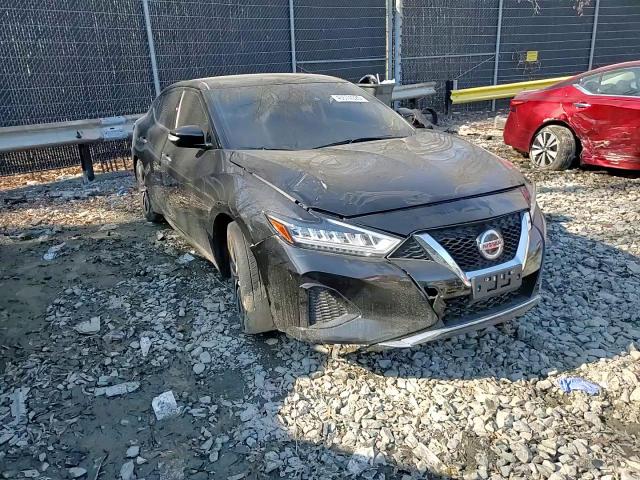 2020 Nissan Maxima - Image 10