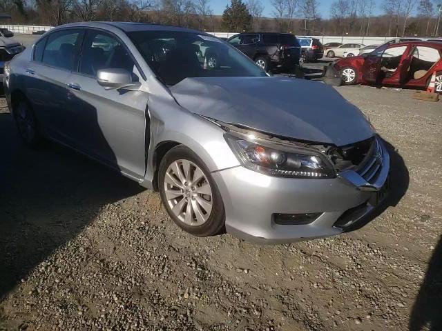2014 Honda Accord - Image 11