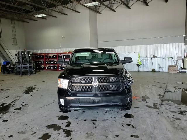 2014 RAM 1500 - Image 10