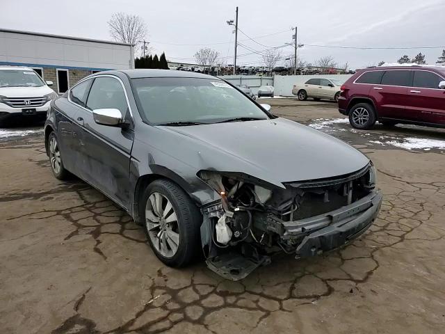 2008 Honda Accord - Image 11
