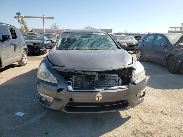 2013 Nissan Altima - Image 11