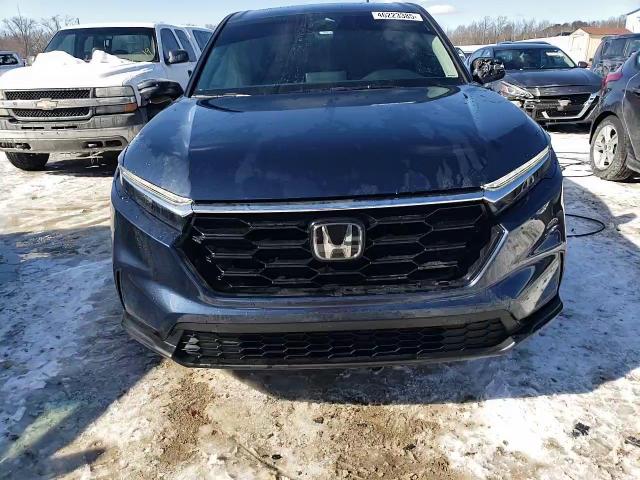 2023 Honda CR-V - Image 14
