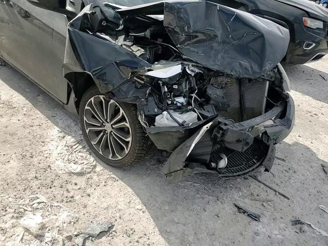 2014 Toyota Corolla - Image 11