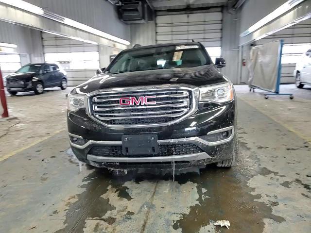 2018 GMC Acadia - Image 11