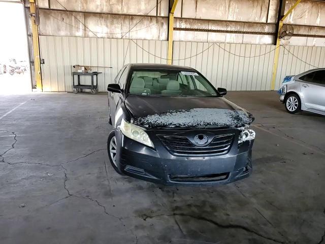 2009 Toyota Camry - Image 10