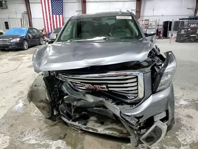2020 GMC Yukon - Image 14