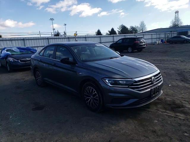 2019 Volkswagen Jetta - Image 11