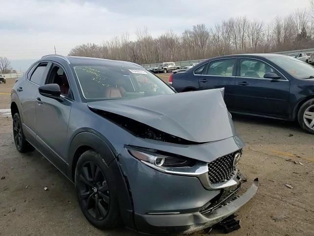 2023 Mazda CX-30 - Image 11