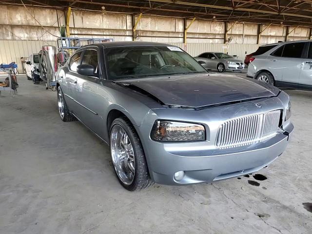 2006 Dodge Charger - Image 10