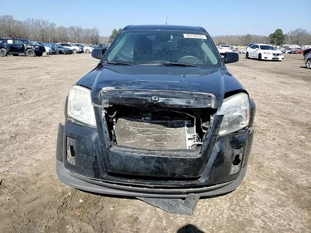 2012 GMC Terrain - Image 12