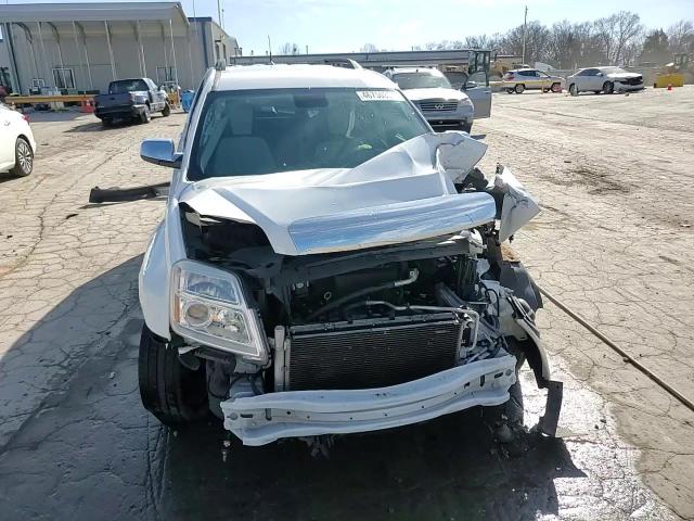 2012 GMC Terrain - Image 15