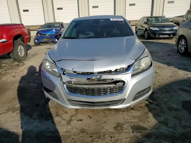 2015 Chevrolet Malibu - Image 10