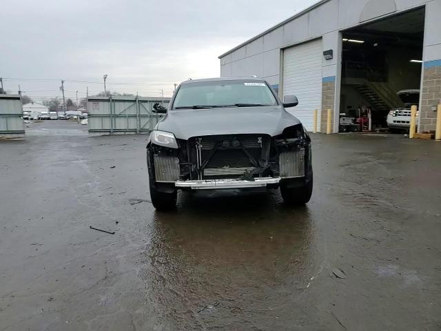 2015 Audi Q7 - Image 14