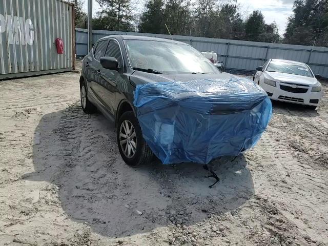 2017 Nissan Rogue - Image 11