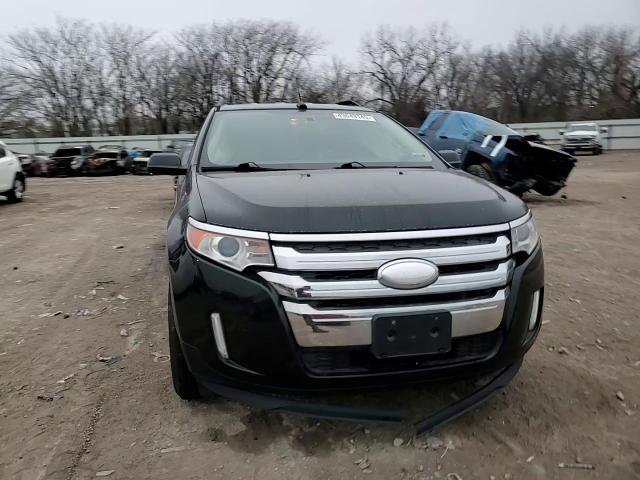 2012 Ford Edge - Image 11