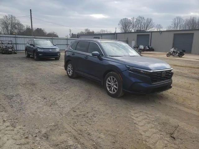 2024 Honda CR-V - Image 11