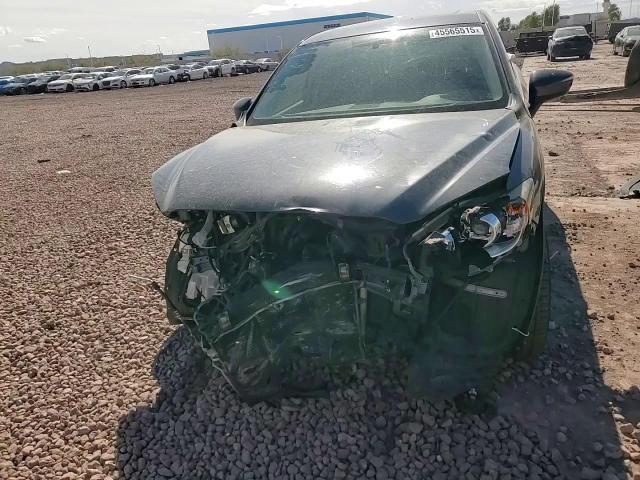 2016 Mazda CX-5 - Image 11