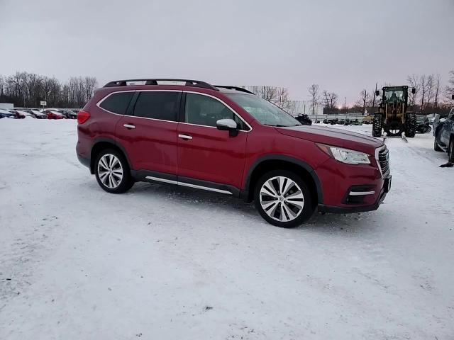 2020 Subaru Ascent - Image 14