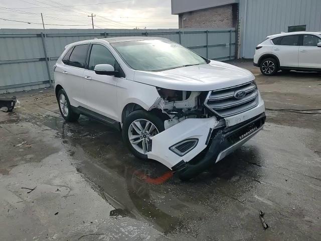 2015 Ford Edge - Image 15