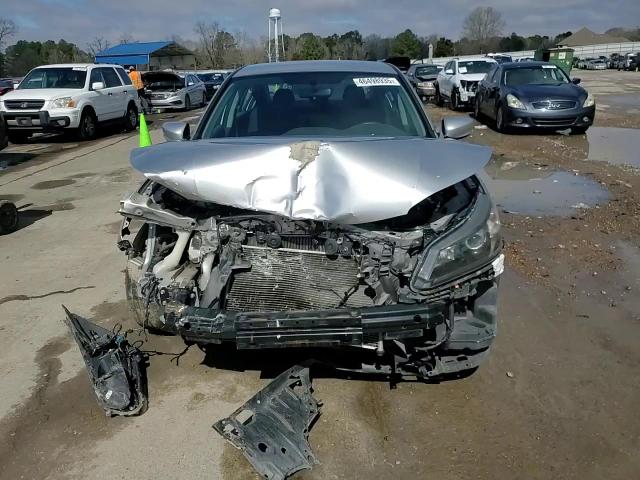 2014 Honda Accord - Image 10