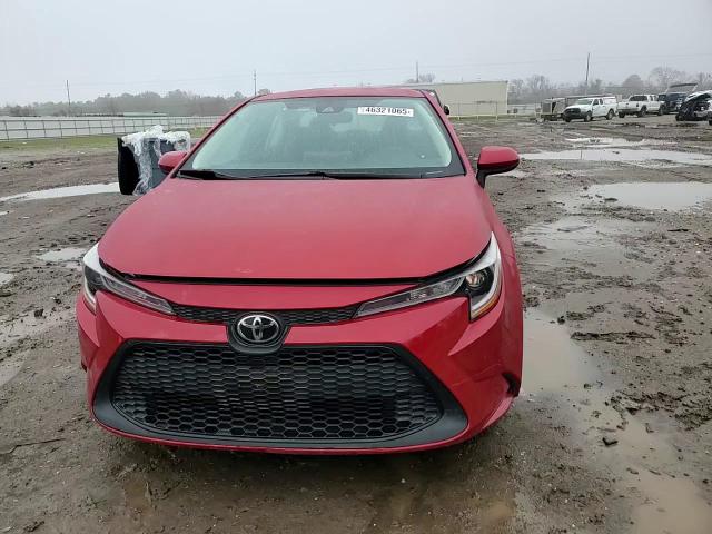 2021 Toyota Corolla - Image 11