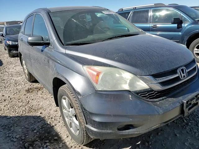 2011 Honda CR-V - Image 12