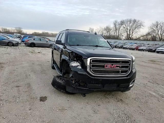 2015 GMC Yukon - Image 14