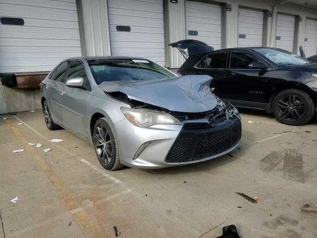2017 Toyota Camry - Image 11