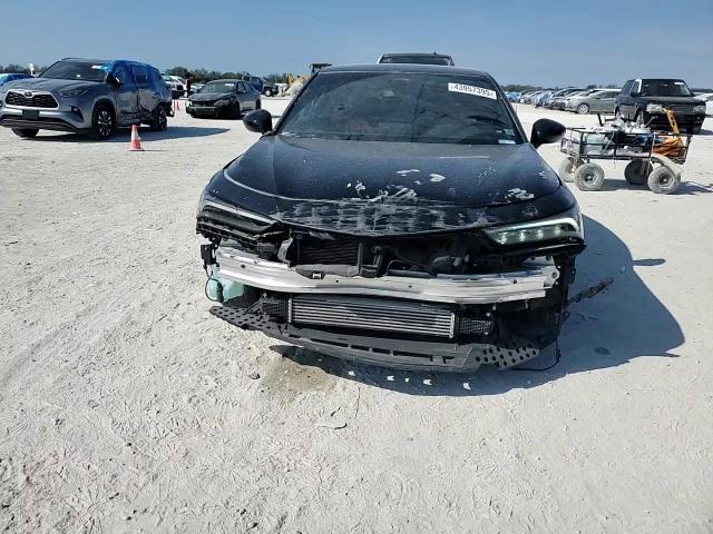 2024 Acura Integra - Image 10