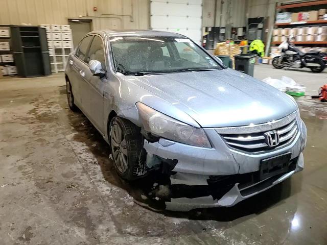 2011 Honda Accord - Image 11