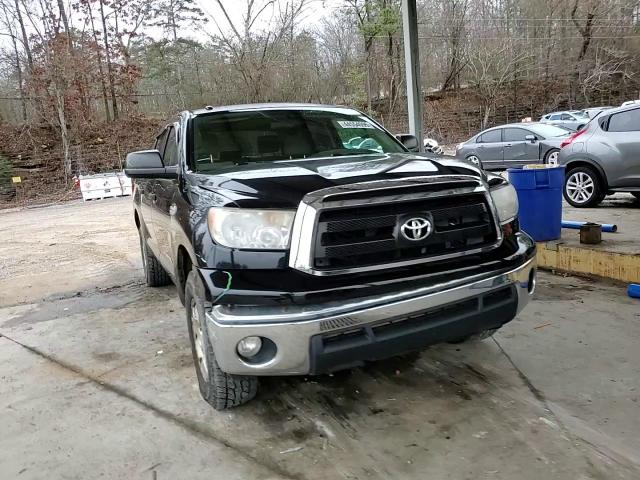 2011 Toyota Tundra - Image 11