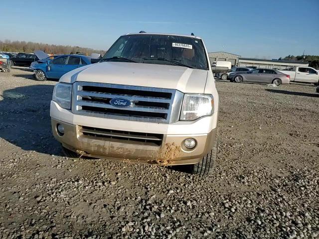 2011 Ford Expedition - Image 12