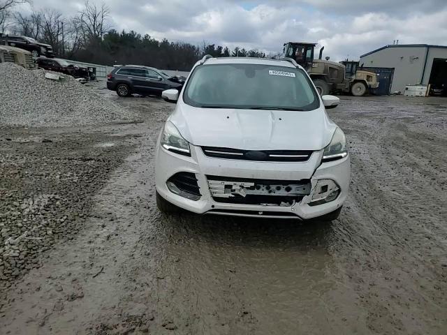 2014 Ford Escape - Image 14